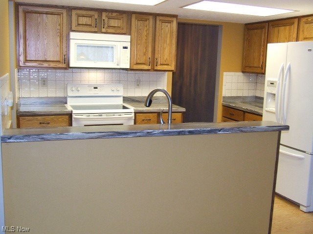 Bent Creek Condo - Residential