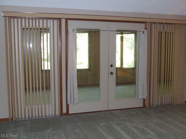 Bent Creek Condo - Residential