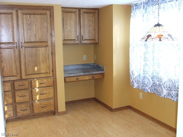 Bent Creek Condo - Residential
