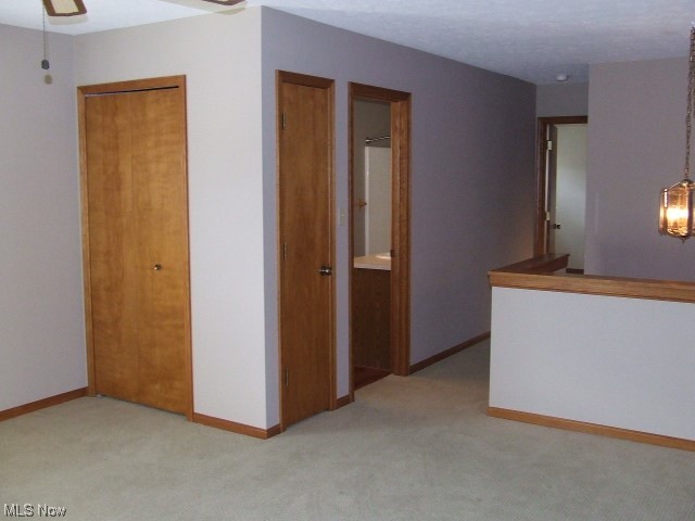 Bent Creek Condo - Residential
