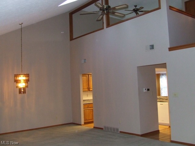 Bent Creek Condo - Residential