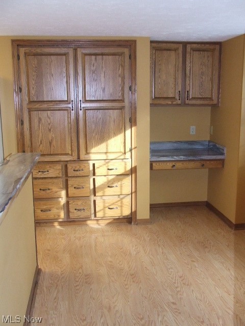 Bent Creek Condo - Residential