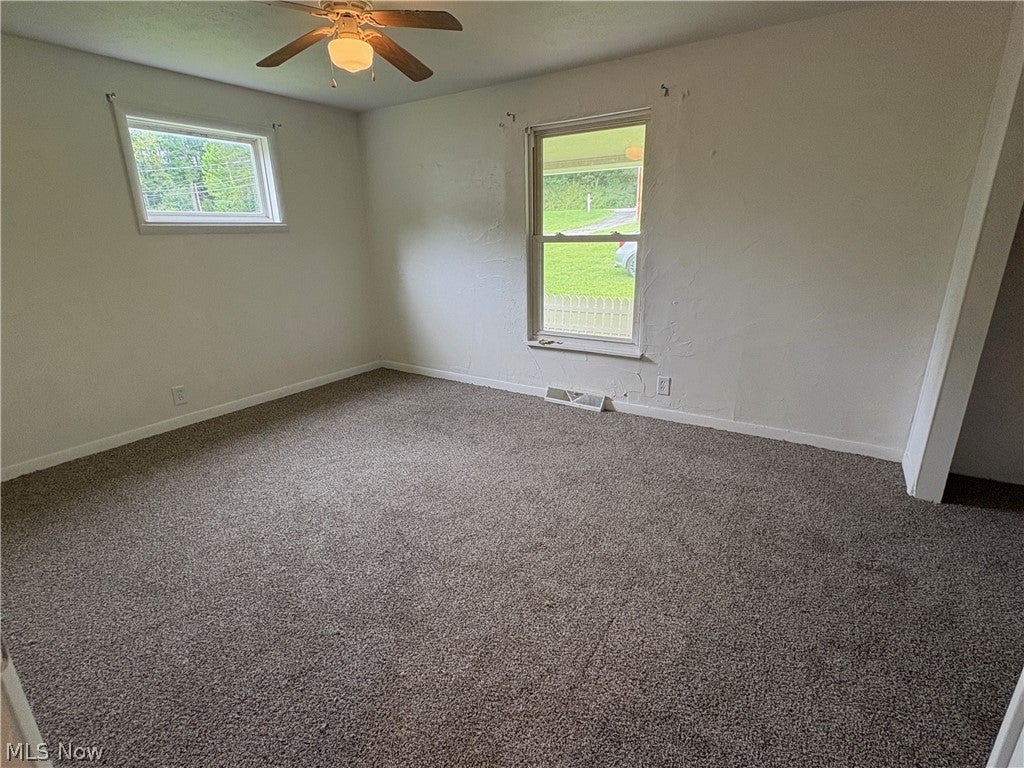 1448 Winding Road