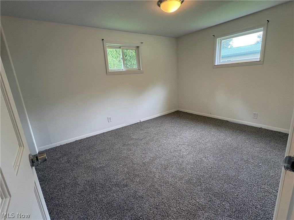 1448 Winding Road