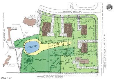 Lighton on Main - Land