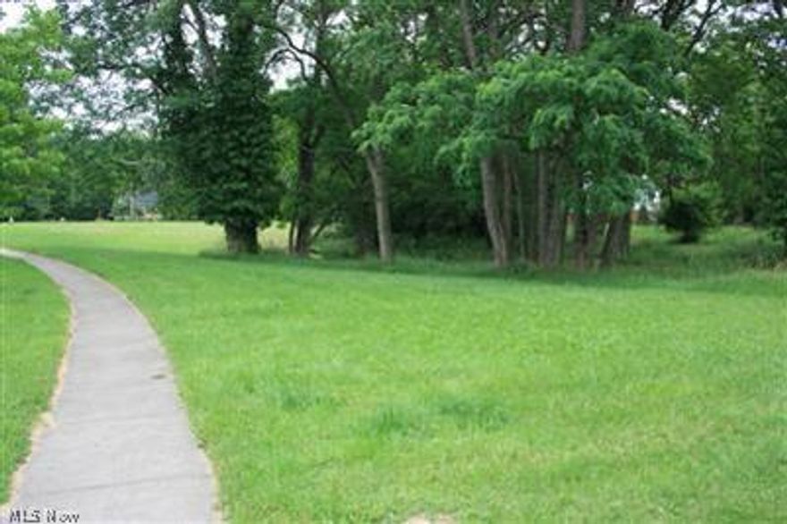 Welcome to Lighton on Main.  A rare opportunity to build a home in Historic Hudson, Ohio.  Located north of Historic Downtown Hudson, close to shopping, schools, churches, restaurants and all the activities that Hudson has to offer. This development will afford the owner an opportunity to build their own home with a builder of their choice.  Great opportunity to downsize and stay in the community.  Historical property with adjacent private open space.  Plat map available.  Builders welcome.  No City of Hudson Growth Management permit is required. The Boundary, Topographic and tree survey are included in the price of the lot.