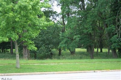 Lighton on Main - Land