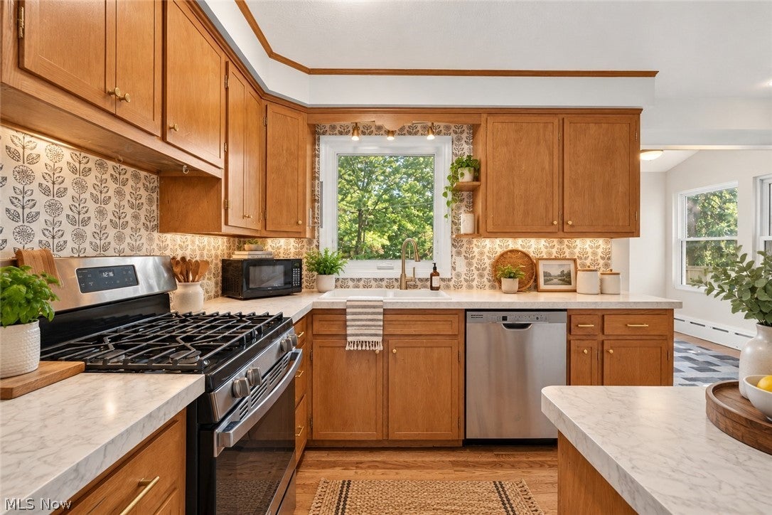 14269 Niagara Drive