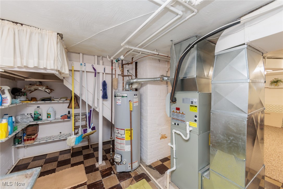 Ridgewood 02 - Residential