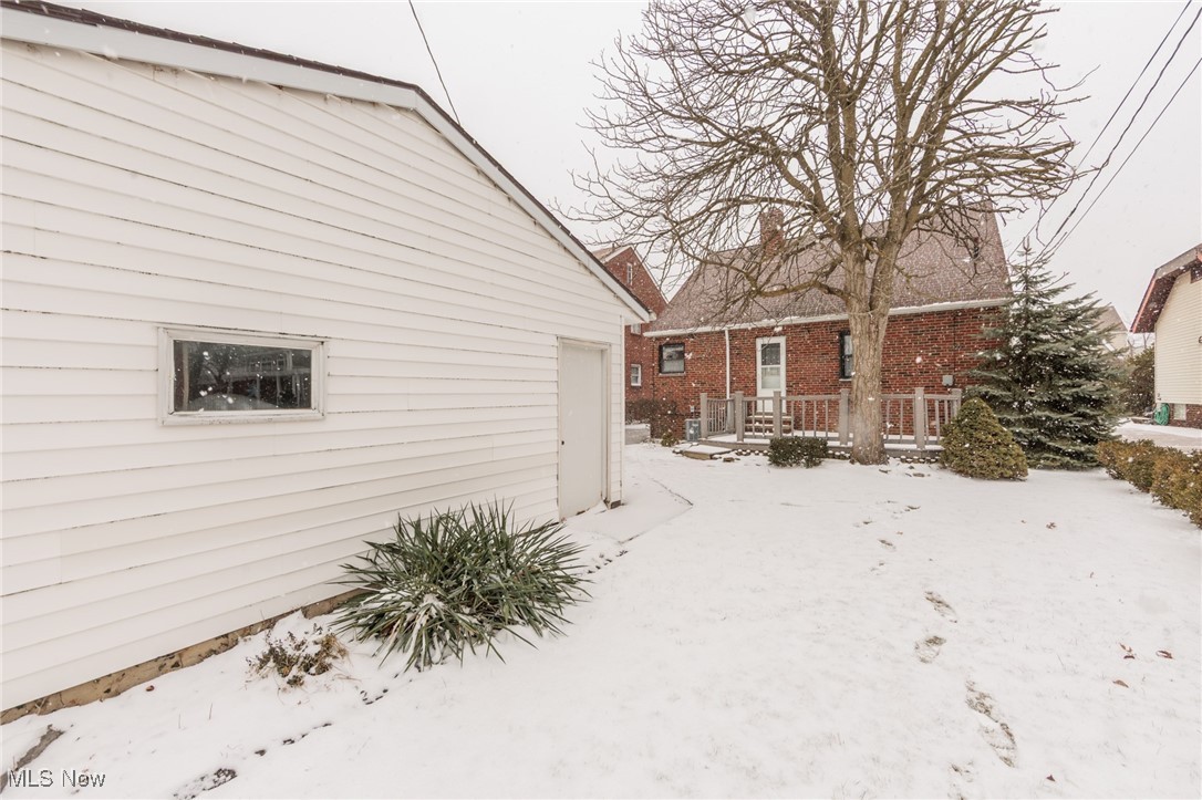 Ridgewood 02 - Residential