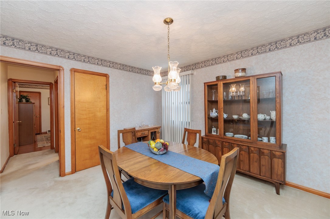 Ridgewood 02 - Residential