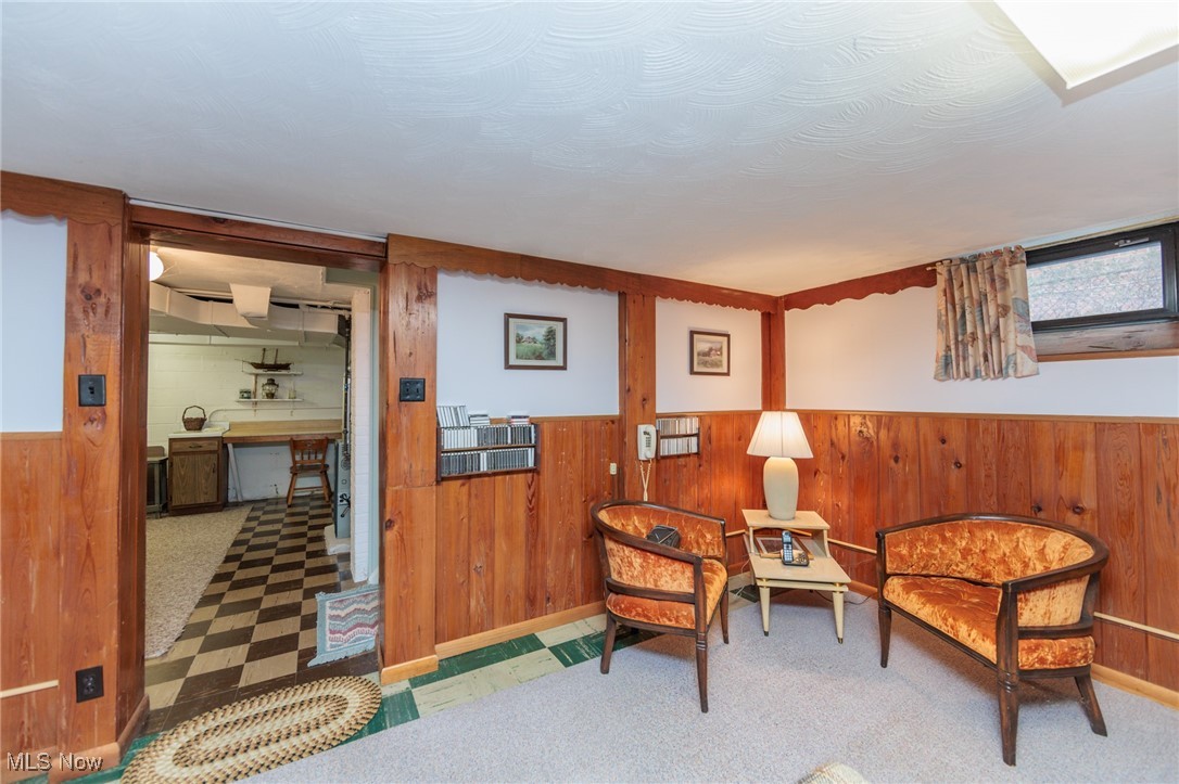 Ridgewood 02 - Residential