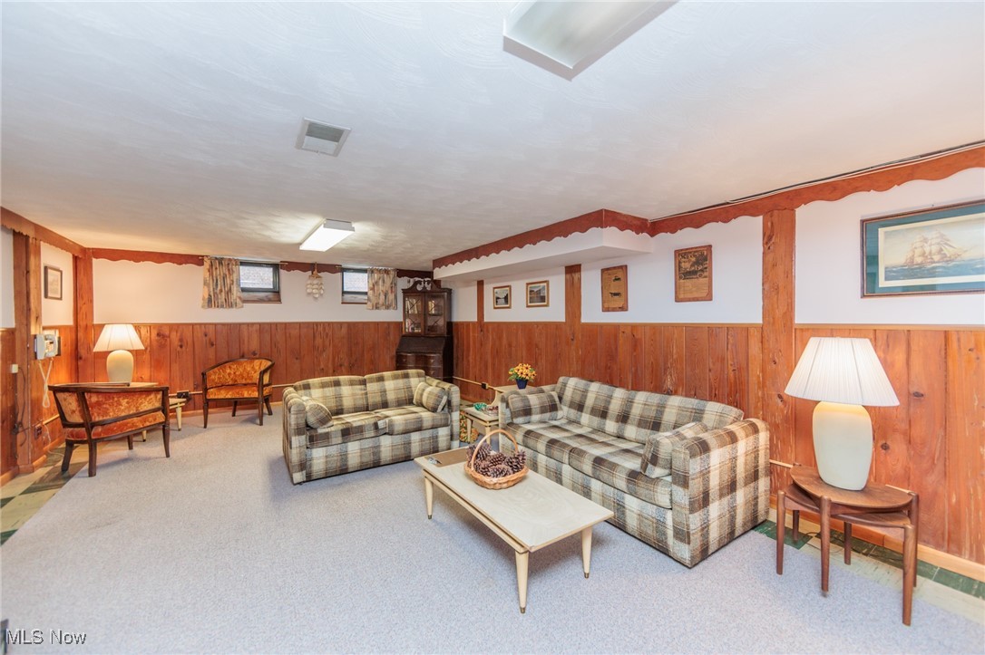 Ridgewood 02 - Residential