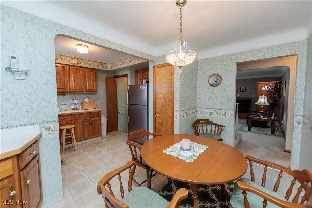 Ridgewood 02 - Residential