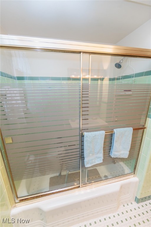 Ridgewood 02 - Residential