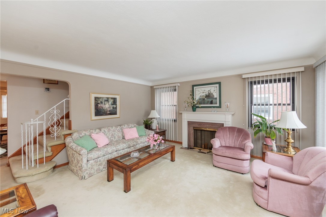 Ridgewood 02 - Residential