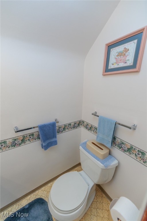 Ridgewood 02 - Residential