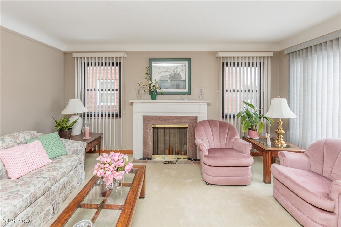 Ridgewood 02 - Residential