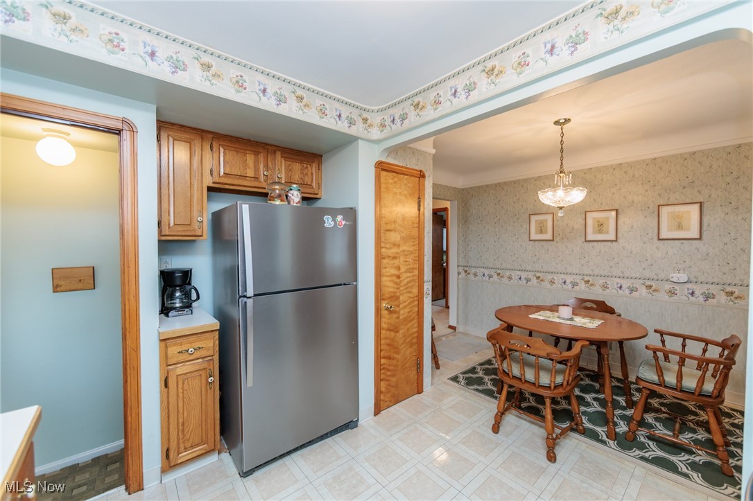 Ridgewood 02 - Residential