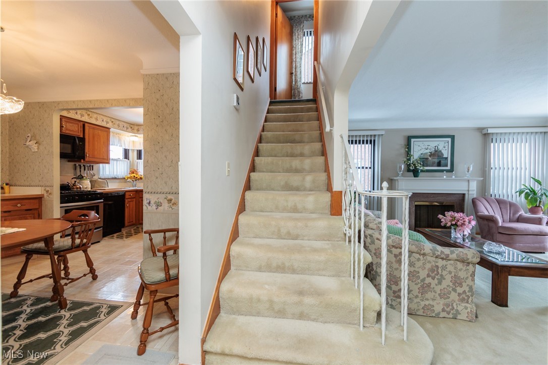 Ridgewood 02 - Residential