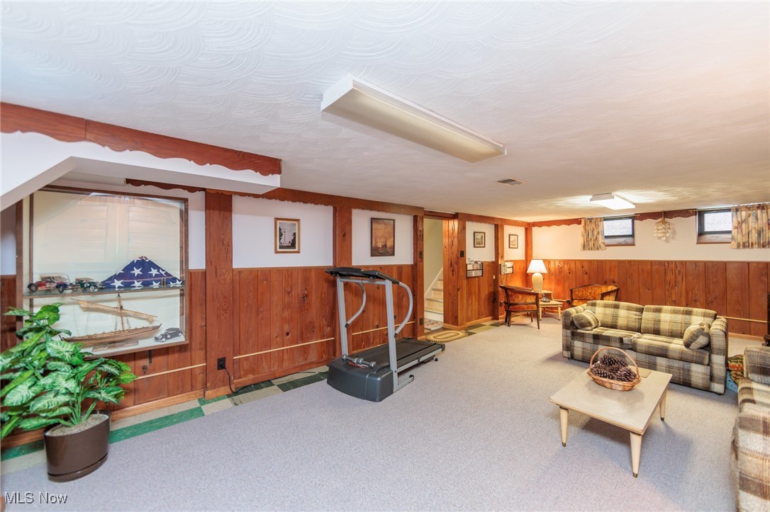 Ridgewood 02 - Residential