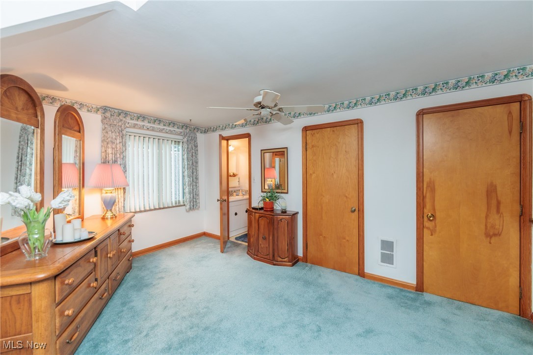 Ridgewood 02 - Residential