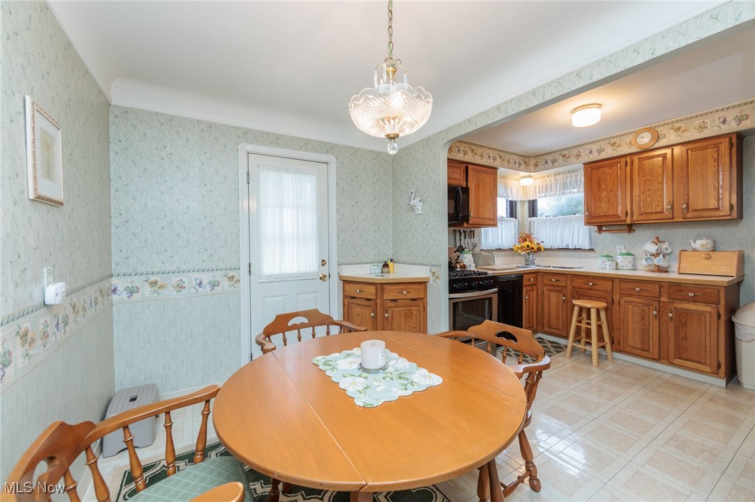 Ridgewood 02 - Residential