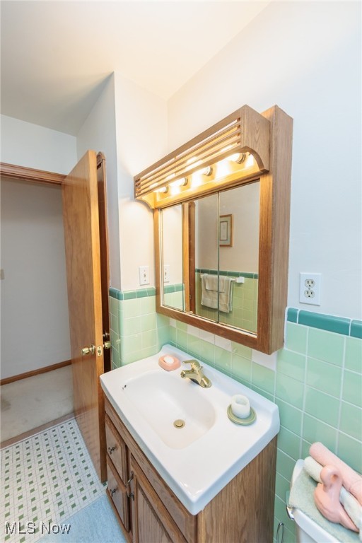 Ridgewood 02 - Residential