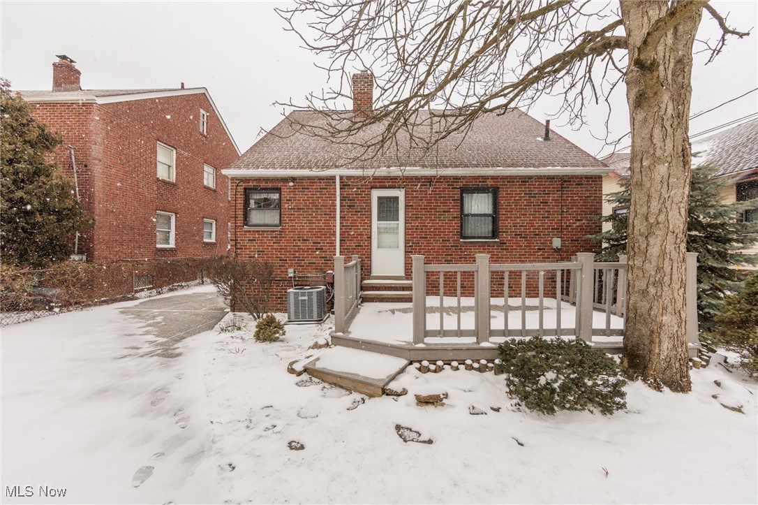 Ridgewood 02 - Residential