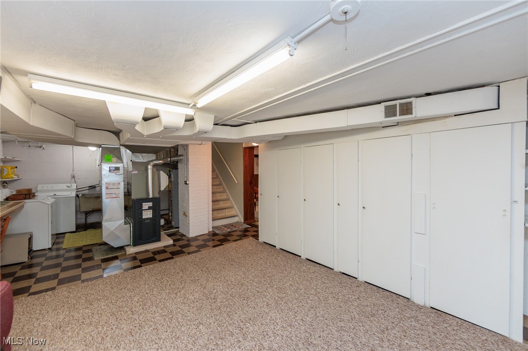 Ridgewood 02 - Residential