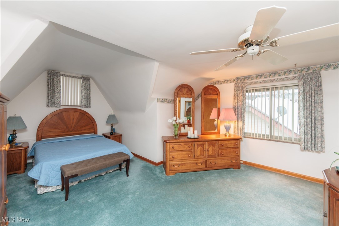 Ridgewood 02 - Residential