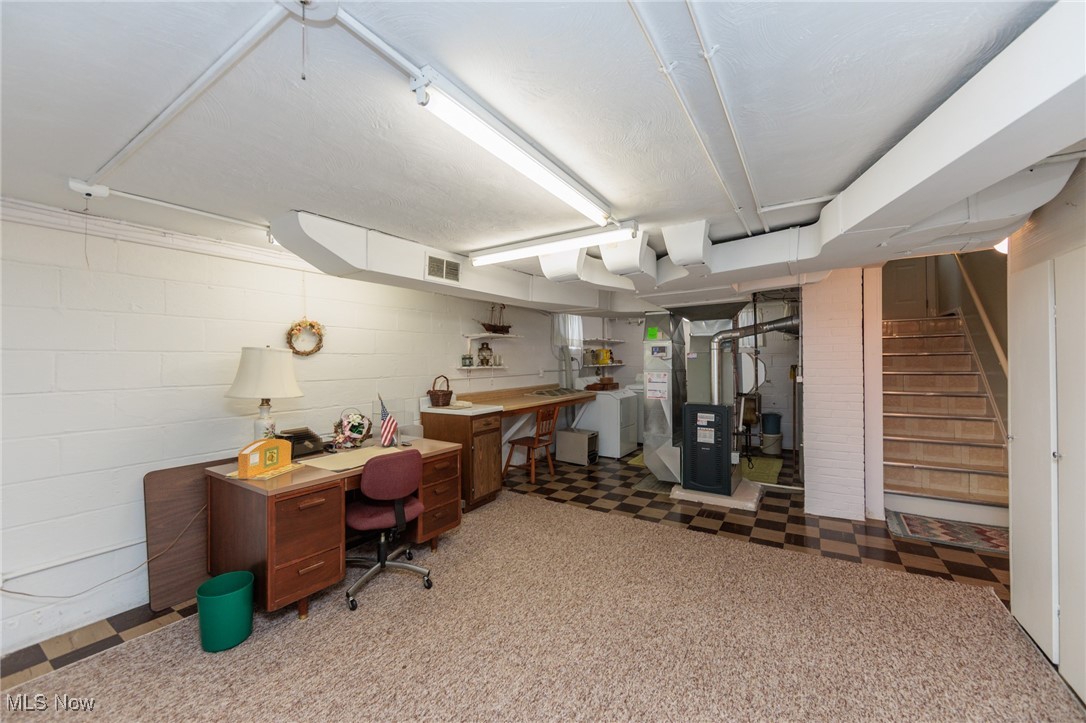 Ridgewood 02 - Residential