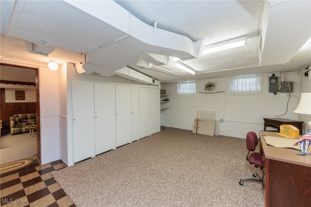 Ridgewood 02 - Residential