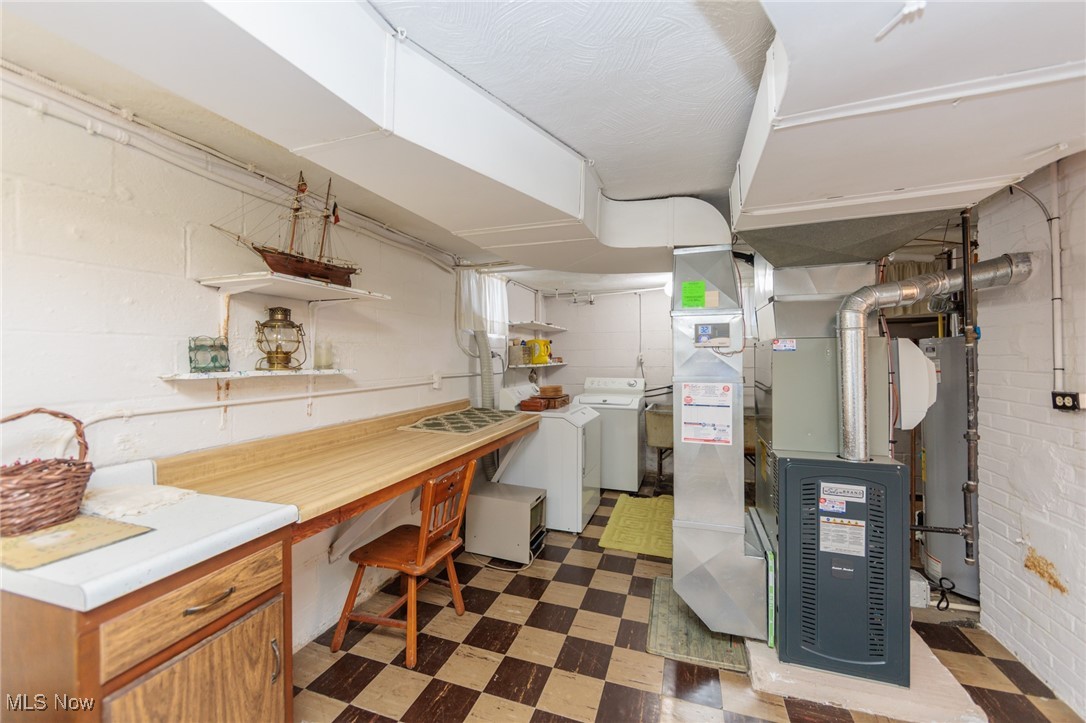 Ridgewood 02 - Residential