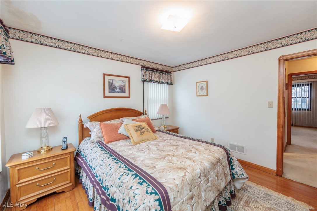 Ridgewood 02 - Residential