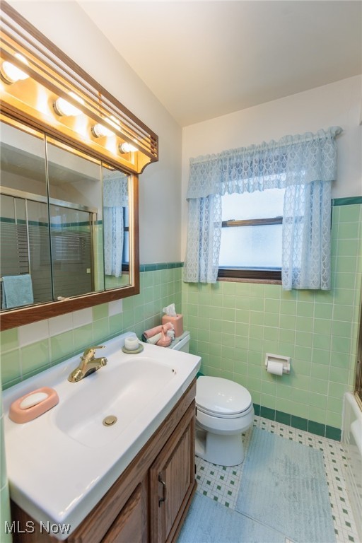 Ridgewood 02 - Residential