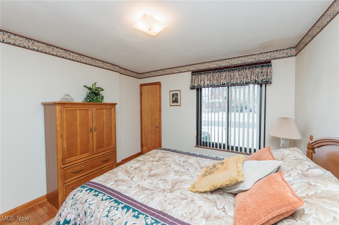 Ridgewood 02 - Residential