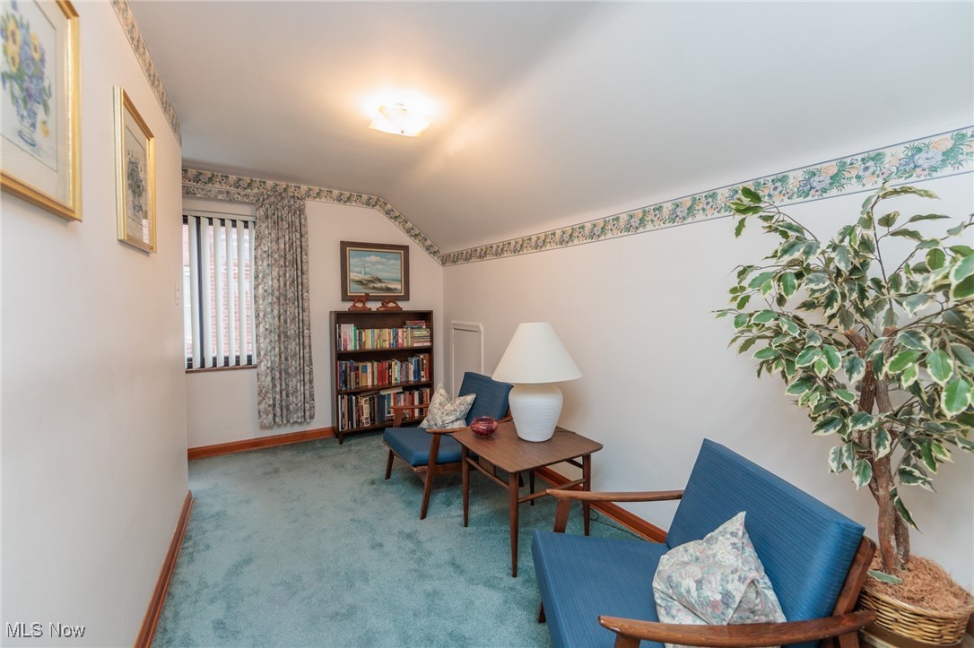 Ridgewood 02 - Residential