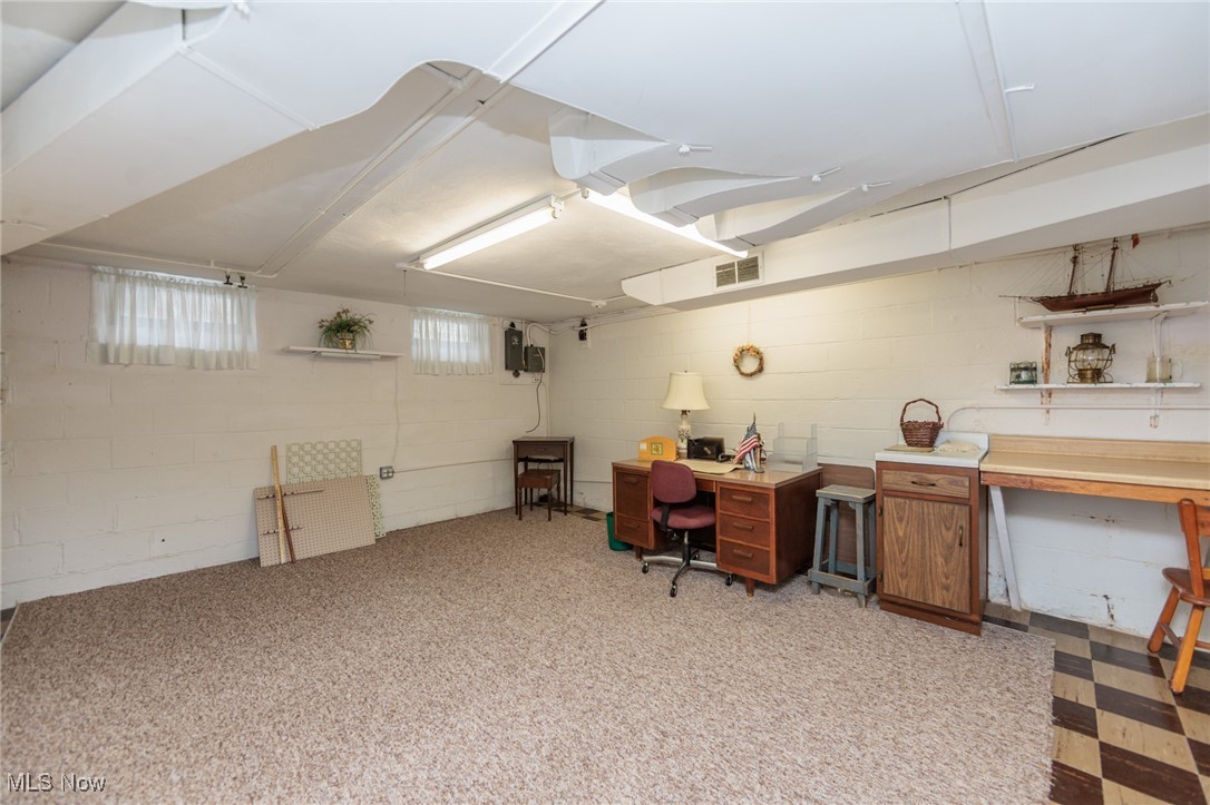 Ridgewood 02 - Residential