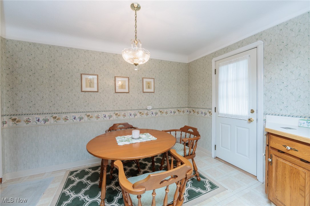 Ridgewood 02 - Residential