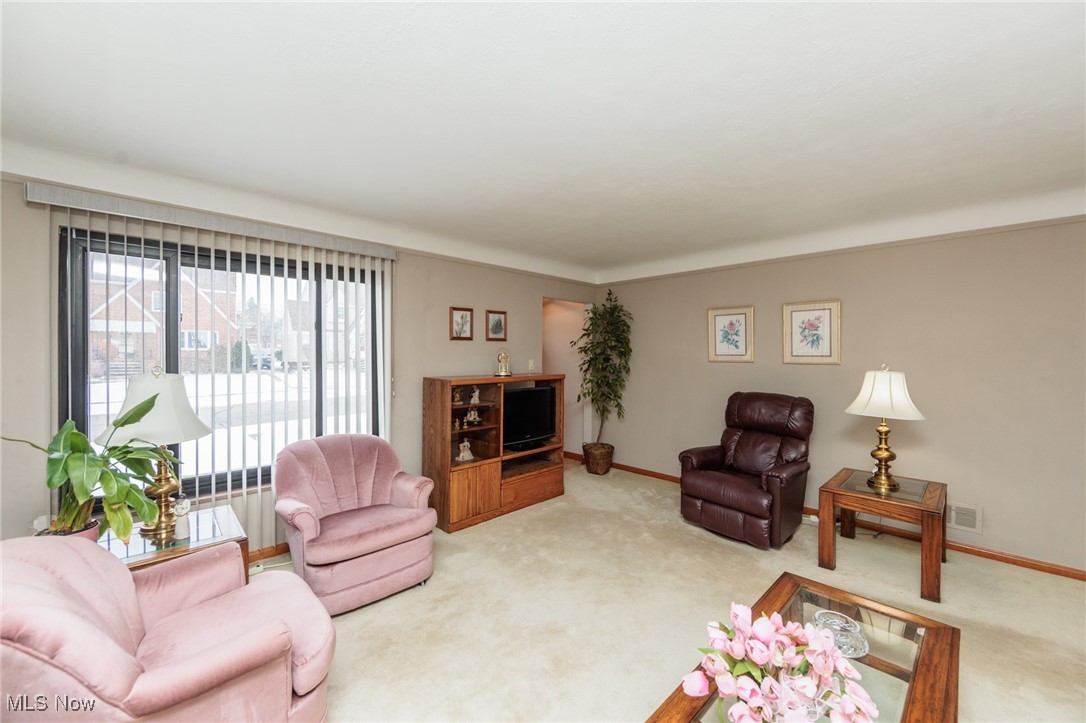 Ridgewood 02 - Residential