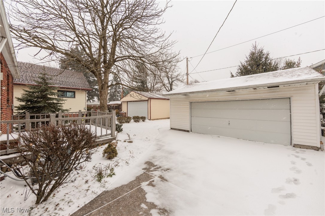 Ridgewood 02 - Residential