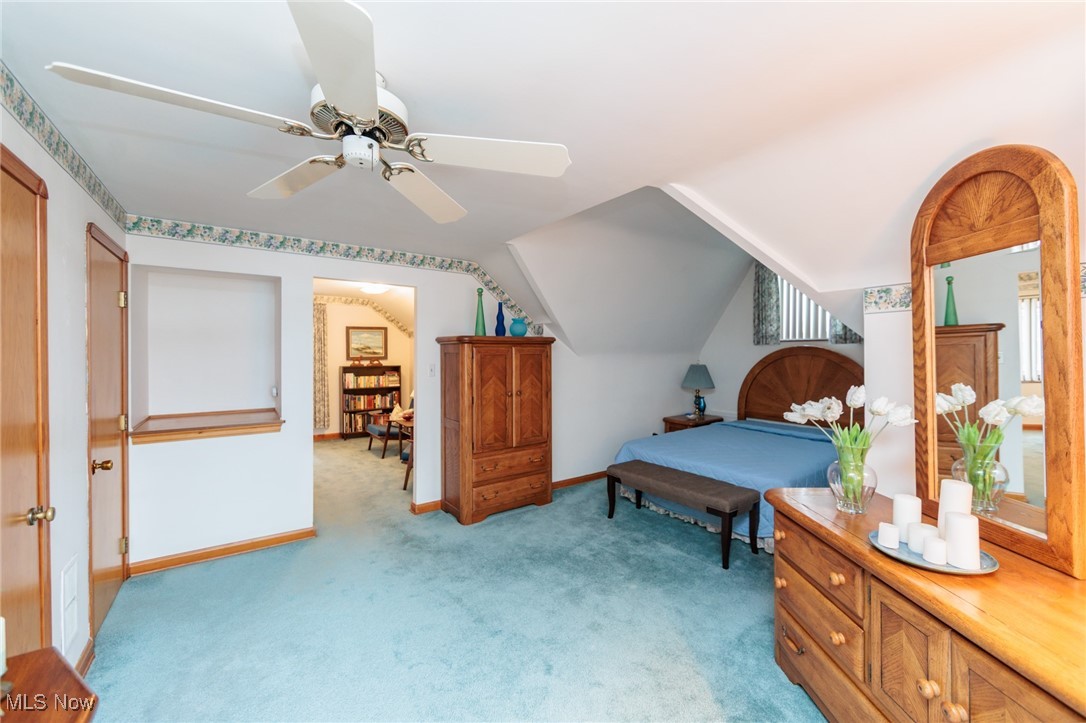 Ridgewood 02 - Residential