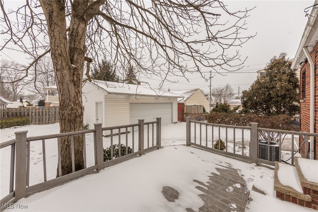 Ridgewood 02 - Residential