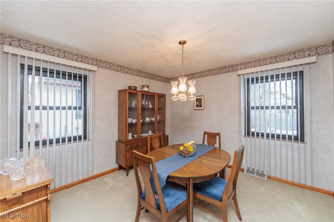 Ridgewood 02 - Residential