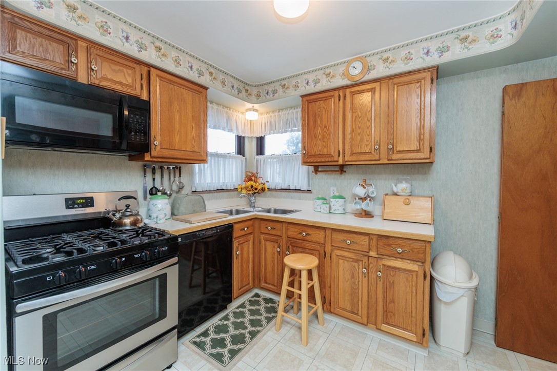 Ridgewood 02 - Residential