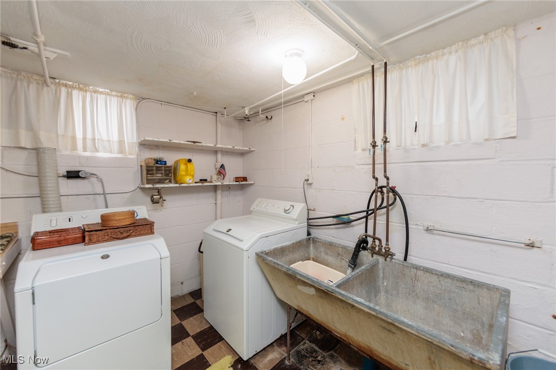 Ridgewood 02 - Residential