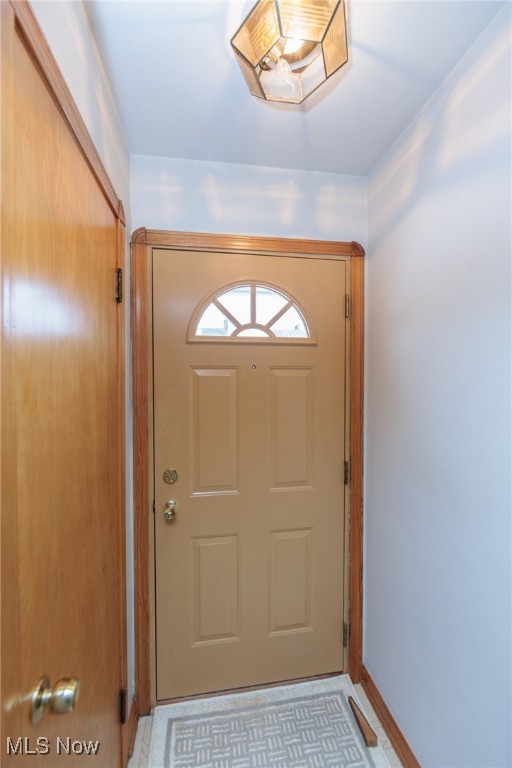 Ridgewood 02 - Residential