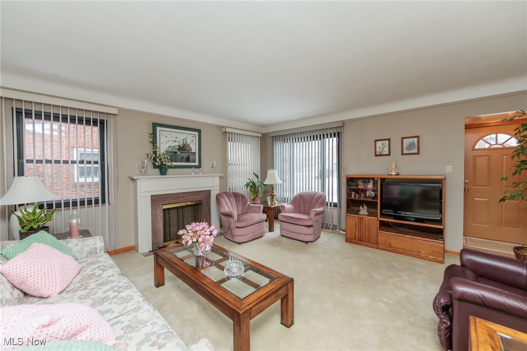 Ridgewood 02 - Residential