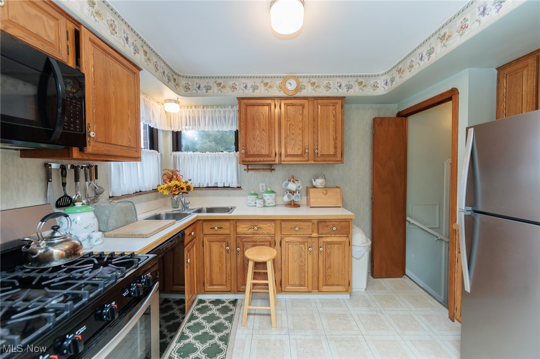 Ridgewood 02 - Residential